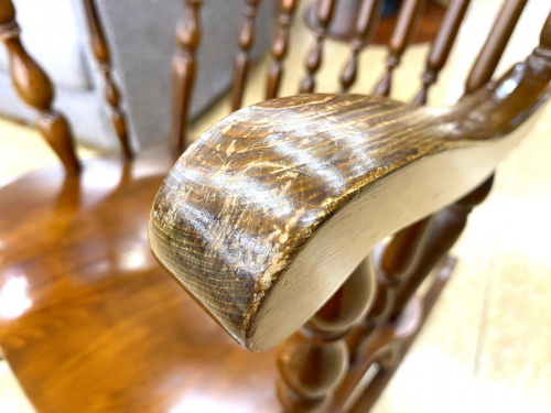 家具