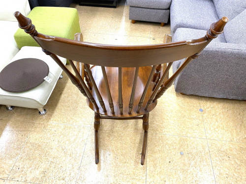 家具 買取の上福岡
