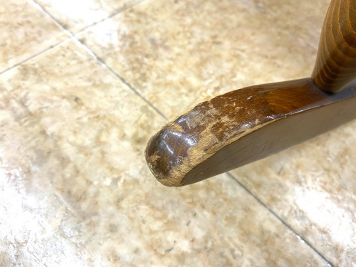 上福岡