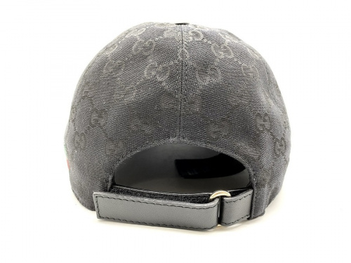 GUCCIの上福岡 買取