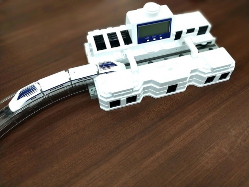 未使用品の日本おもちゃ大賞