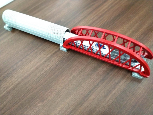 日本おもちゃ大賞