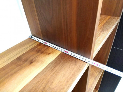 無印良品の上福岡