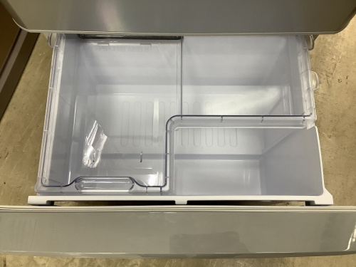 トレファクブログ画像５