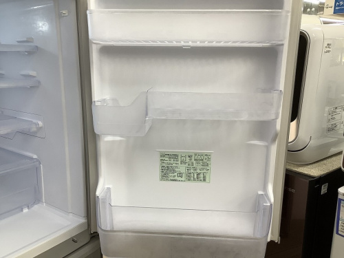 20年06月21日：画像６