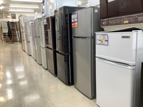 20年06月21日：画像９