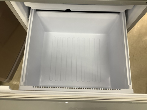 20年06月21日：画像７