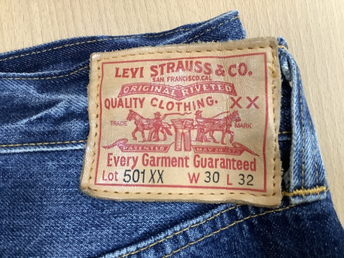 トレファクブログ画像５