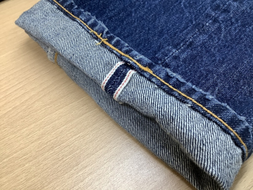 20年06月22日：画像７