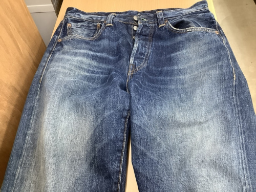 20年06月22日：画像８