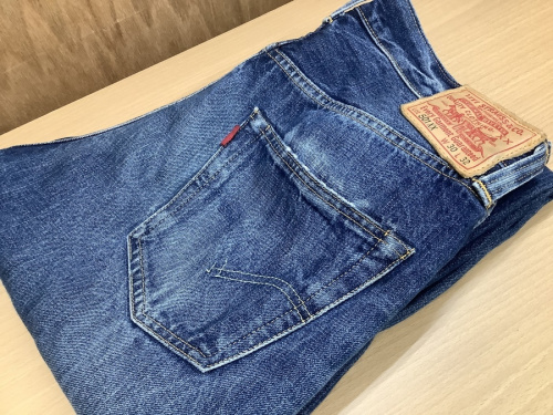 20年06月22日：画像９