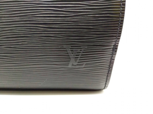 ハンドバッグのLOUIS VUITTON