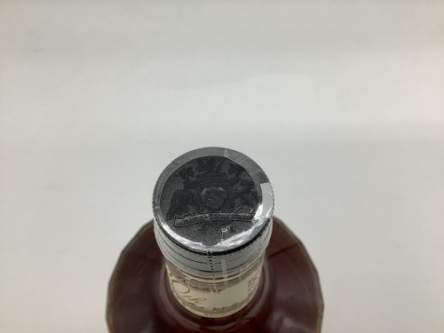 御殿場蒸留所の700ml