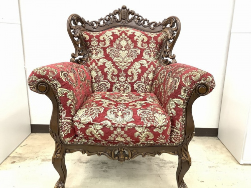 生活家具