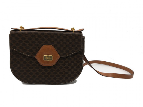 ブランド・ラグジュアリーのバッグ