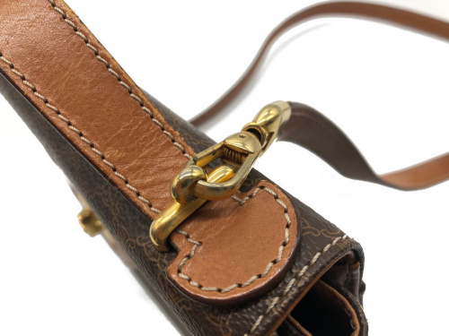 トレファクブログ画像５