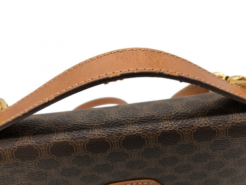 20年07月02日：画像６