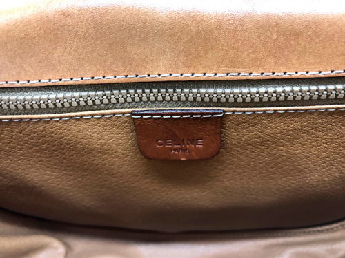 20年07月02日：画像７