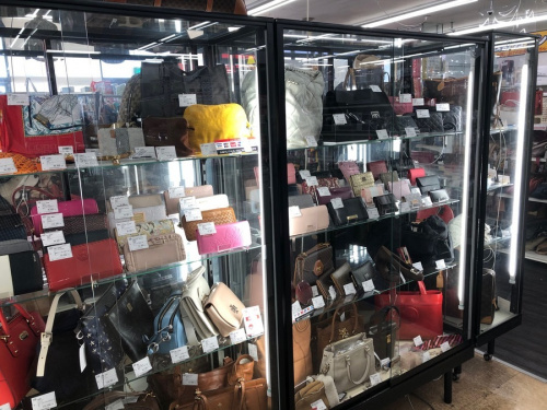 20年07月02日：画像８