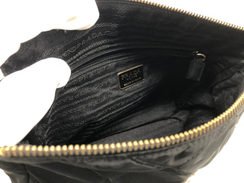 20年07月03日：画像６