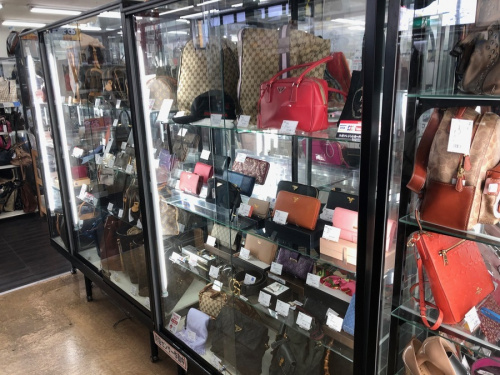 20年07月03日：画像７