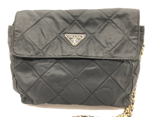 バッグのショルダーバッグ