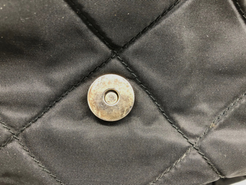 トレファクブログ画像５