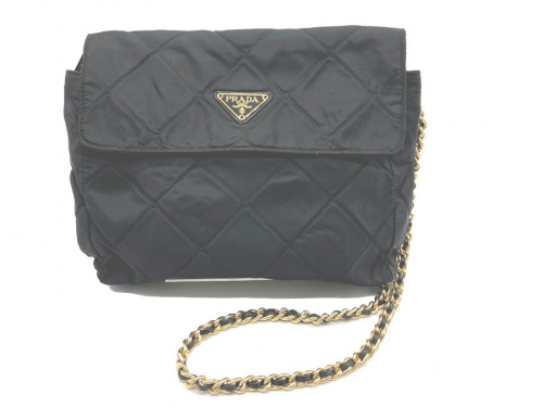 バッグ・財布のバッグ