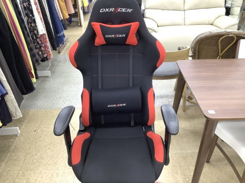 生活家具のイス