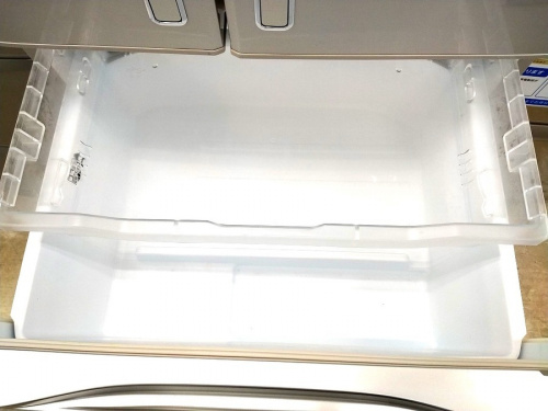 TOSHIBAの買取価格UP