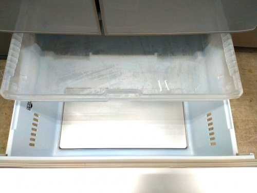 20年07月06日：画像６