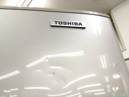 20年07月06日：画像７