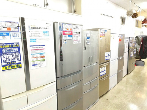 20年07月06日：画像８