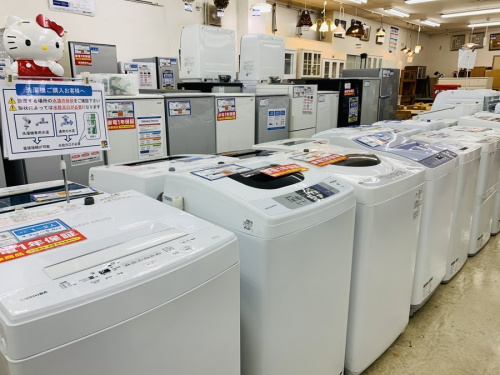 エアコンのスマホ