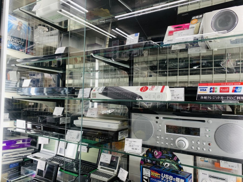 20年07月10日:画像6