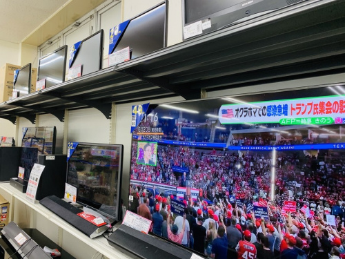 20年07月10日:画像7