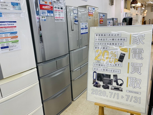 20年07月10日:画像8