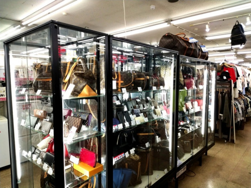 20年07月13日：画像８