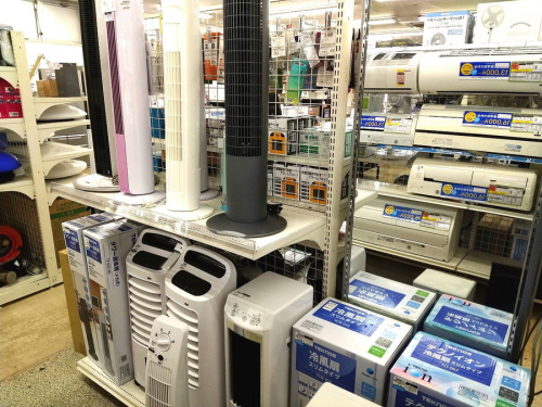 20年07月15日:画像6