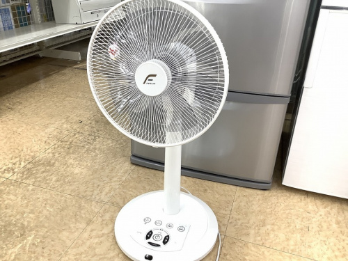トレファクブログ画像１