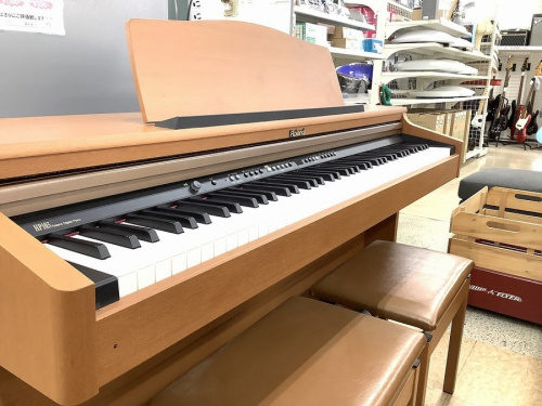 トレファクブログ画像１