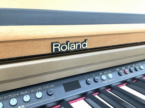 トレファクブログ画像２