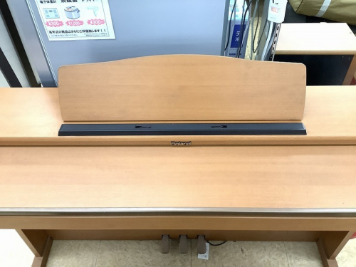 トレファクブログ画像３