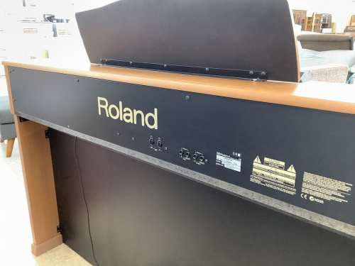 トレファクブログ画像４