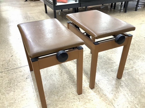 トレファクブログ画像５