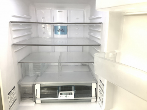 トレファクブログ画像５