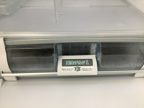 20年07月21日：画像６