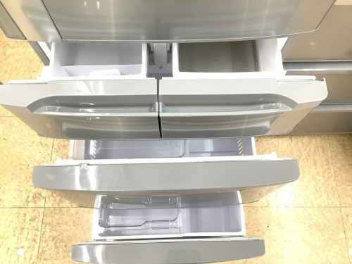 20年07月21日：画像７