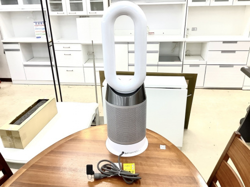 Dyson/ダイソンの上福岡　中古