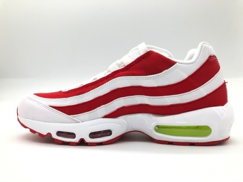 NIKEのメンズ